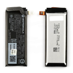Motorola EU Product - Venus Battery 1235mAh PV11