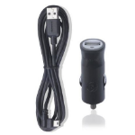 TomTom Compact Car Charger