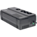 APC Easy-UPS BV500I-GR - 4x Schuko socket, 500VA