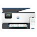 HP OfficeJet Pro 9125e Wireless All-in-One Color Printer, Instant Ink; Two-sided printing