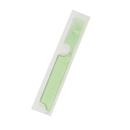 EU Product - Galaxy A50 LCD Adhesive Tape thumbnail