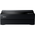 Epson SureColor SC-P900 large format printer Wi-Fi Inkjet Colour 2880 x 1440 DPI A2 (420 x 594 mm) Ethernet LAN