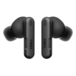 DELL EB525 Headset True Wireless Stereo (TWS) In-ear Calls/Music Bluetooth Black