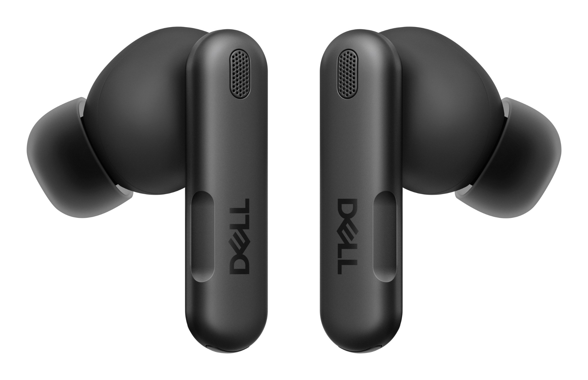 DELL EB525 Headset True Wireless Stereo (TWS) In-ear Calls/Music Bluet