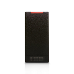 HID (PACS) HID R10 900NTNTEK00000 iCLASS Card Reader