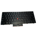 Lenovo FRU60Y9910 laptop reserve-onderdeel Toetsenbord