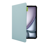 Gecko Covers V10AP2733T5 tabletbehuizing 27,9 cm (11") Flip case