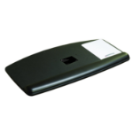 3M KP100LE input device accessory