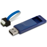 HP Intel VROC NVMe SSD Premium Ctlr Module