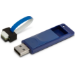 HP Intel VROC NVMe SSD Premium Ctlr Module