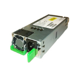 Fsas MODULAR PSU 900W TITANIUM HP