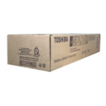 Toshiba 6AJ00000123/T-FC200EK Toner-kit black, 38.4K pages for Toshiba E-Studio 2000 AC