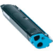 Epson C13S050099/S050099 Toner cyan, 4.5K pages/5% for Epson AcuLaser C 1900/900