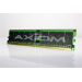 Axiom 16GB DDR3-1600 memory module 240-pin DIMM ECC