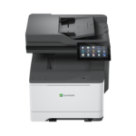 Lexmark CX635adwe Laser A4 1200 x 1200 DPI 40 ppm Wi-Fi