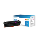 CoreParts Toner Magenta CLT-M505L/ELS