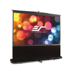 av supply ELITE SCREENS F80NWX 80#