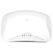 HPE 365 Cloud-Managed Dual Radio 802.11ac (WW) Access Point Power over Ethernet (PoE)