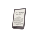 PocketBook InkPad 3 e-book reader Touchscreen 8 GB Wifi Bruin