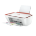 HP DeskJet 2723e Sans fil All-in-One Couleur Imprimante, Instant Ink; copieur, scanner