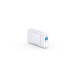 DPSB Epson Singlepack UltraChrome XD3 Cyan T50U2 (350ml)
