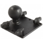 RAM Mounts RAM-VB-D-145-1 mounting kit