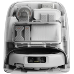 DJI ROMO P (Water Tank Version) Transparent