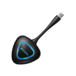 Maxhub Sharing Dongle WT01
