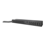 APC AP9571A energiedistributie Grijs