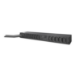 APC AP9571A PDU Cinzento