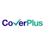 Epson CoverPlus