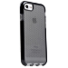 JLC iPhone 11 Mesh - Black