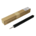 CoreParts MSP6795 printer roller