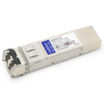AddOn Networks AXM761-AO network transceiver module Fiber optic 10000 Mbit/s SFP+ 850 nm