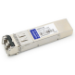 AddOn Networks AXM761-AO network transceiver module Fiber optic 10000 Mbit/s SFP+ 850 nm