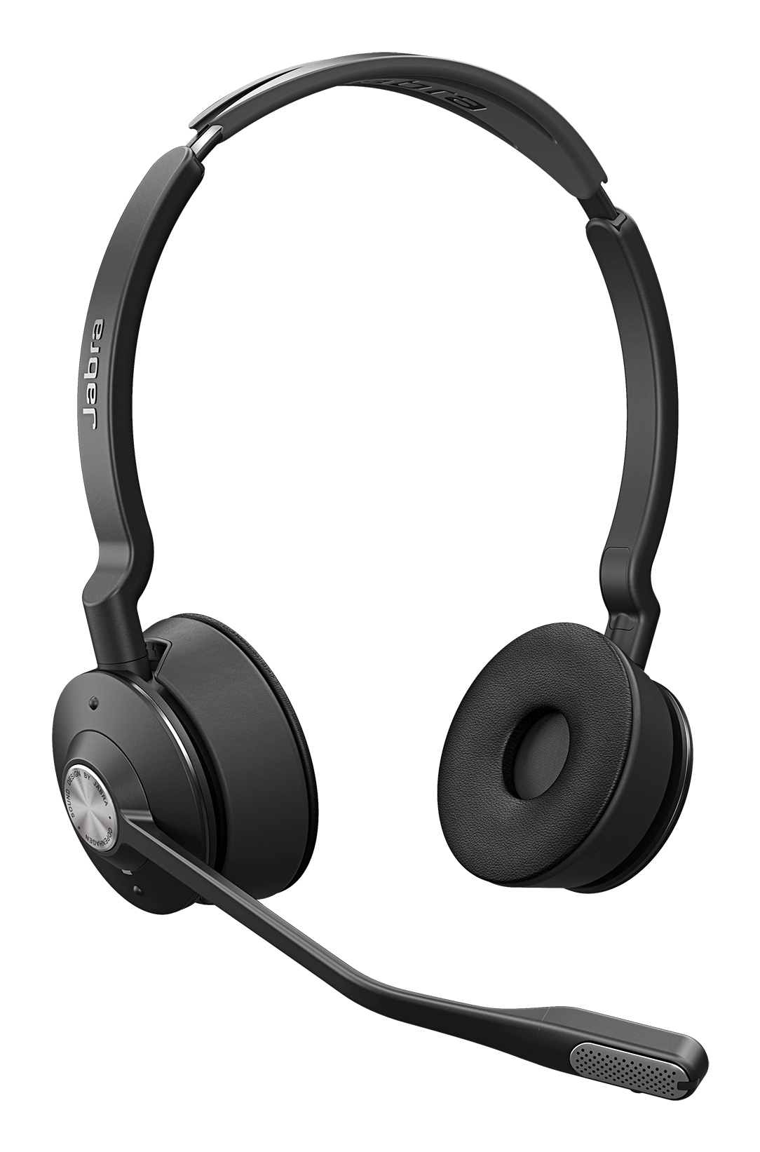 Jabra Engage 75 Se - Stereo. Emea