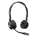 Jabra Engage 75 SE - Stereo, EMEA