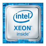 Intel Xeon W-2133 processor 3.6 GHz 8.25 MB