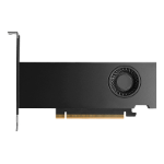 DELL RTX PRO 2000 Blackwell NVIDIA 16 GB GDDR7
