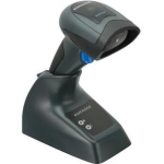 Datalogic QuickScan Mobile QM2131 Draagbare streepjescodelezer 1D Zwart
