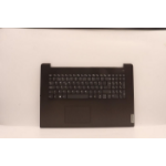 Lenovo Upper Case ASM_POR L82NX