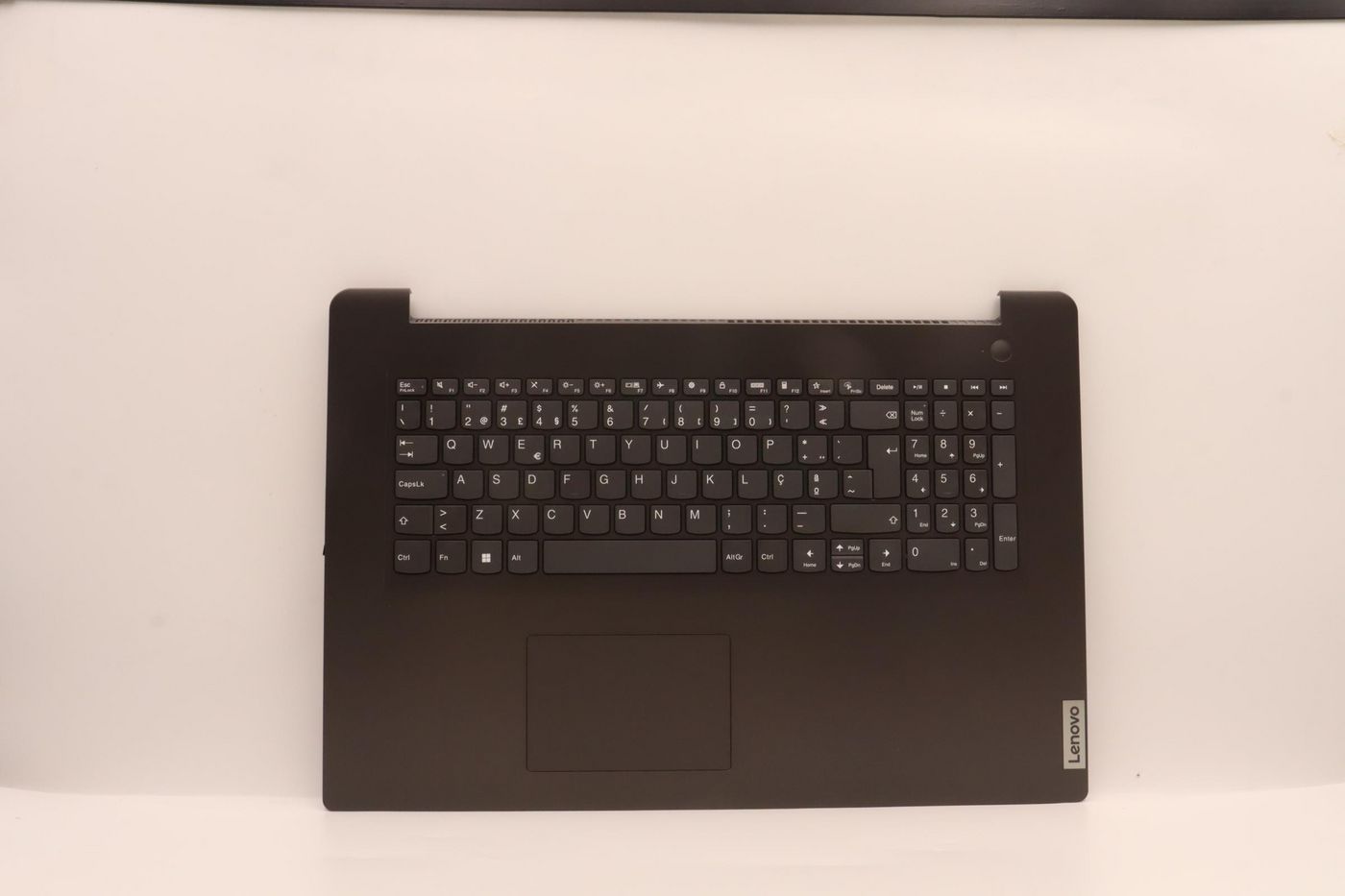 Lenovo Upper Cse SM_POR L82NX