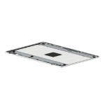 HP L51083-001 laptop spare part Bottom case