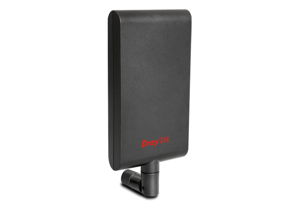 Image of Draytek Directional Patch Antenna network antenna Directional...
