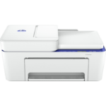 HP DeskJet 4230e All-in-One printer