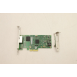 Lenovo I350-2 PCIe 1G 2-Por