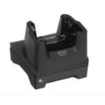 Zebra CR40-1S0T-TC2-G-02 handheld mobile computer accessory Charging cradle