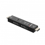 Lindy HDMI 4K60 Signal Generator and Display Emulator