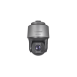 Hikvision DS-2DF8225IH-AEL Dome IP-beveiligingscamera Buiten 1280 x 960 Pixels Plafond