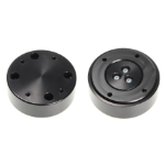 Brodit 215905 mounting kit